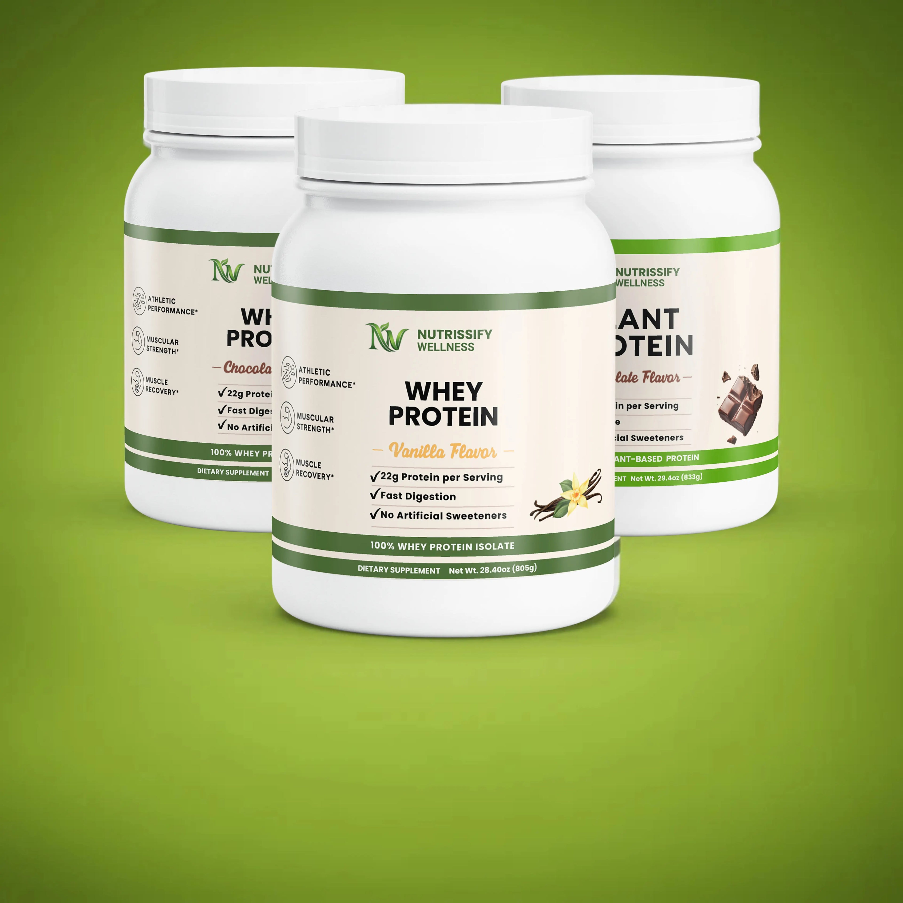 Protein