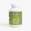Moringa Pure