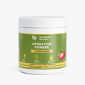 Hydration Powder (Lychee)