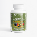 Complete Multivitamin